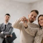 domain name acquisition