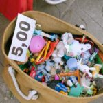 domain resale market