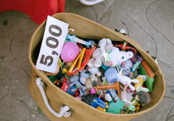 domain resale market