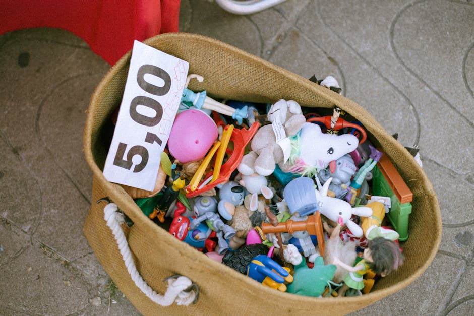 domain resale market