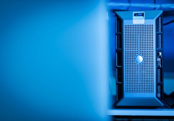 domain reseller service