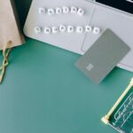 domain sales platform