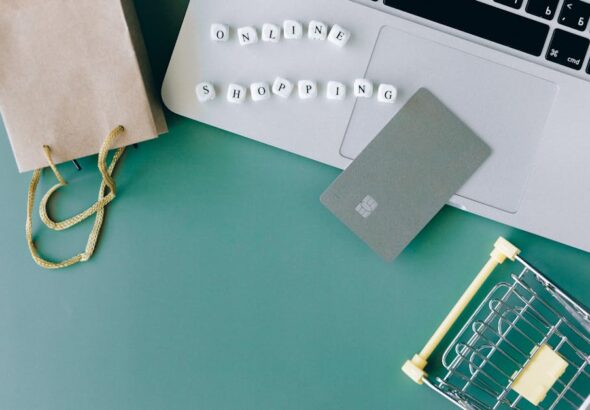 domain sales platform