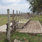 parked domain landing