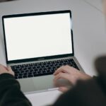 domain availability check