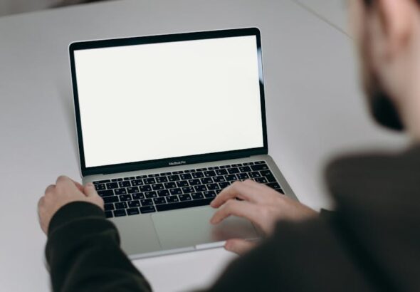 domain availability check