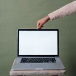 domain registrar lookup