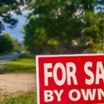 domain for sale listing