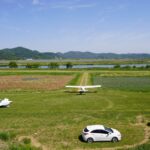 parked domain landing