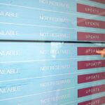domain availability check