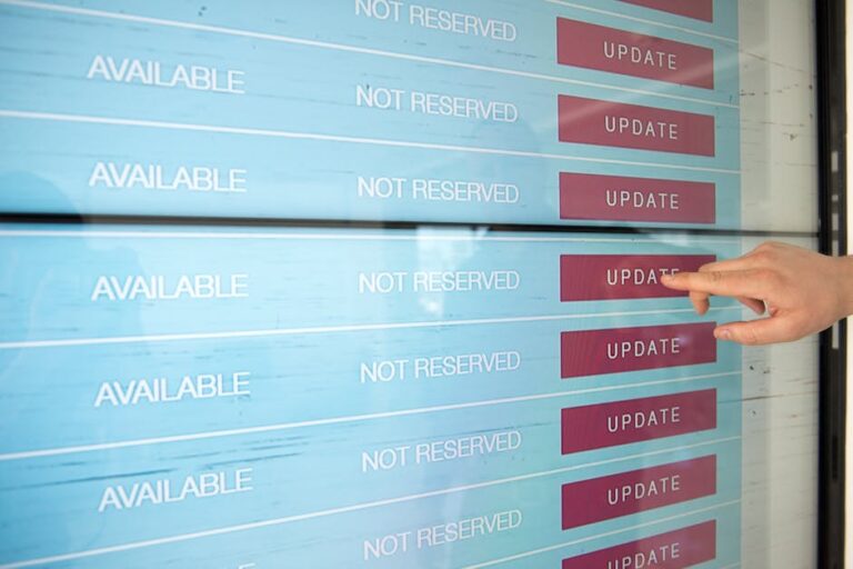 domain availability check