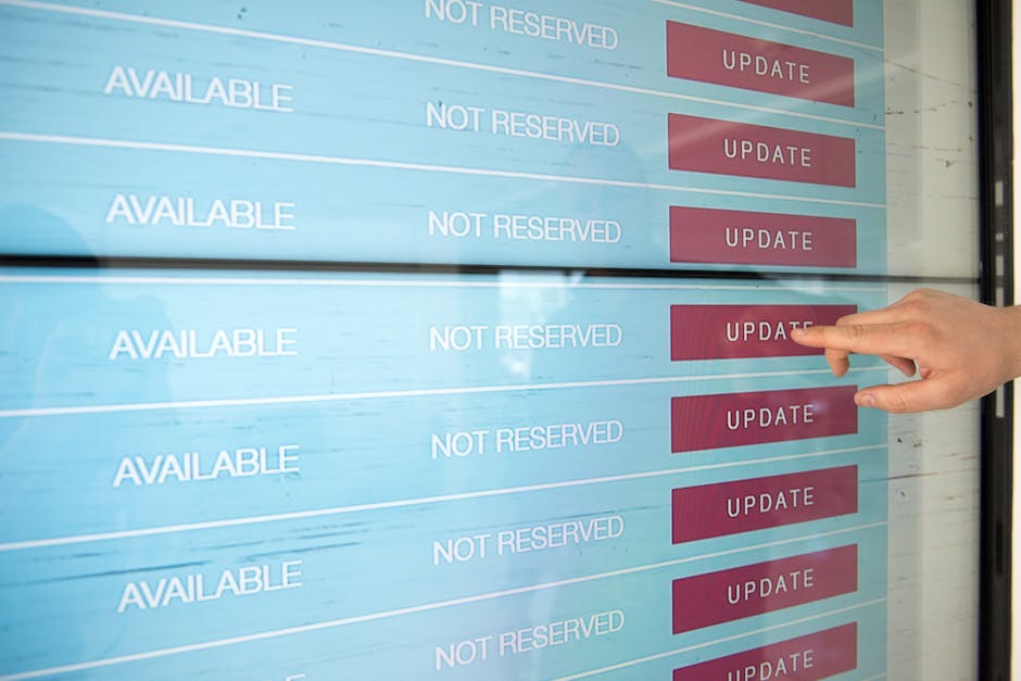 domain availability check