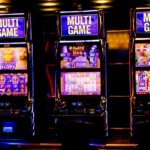 slot online
