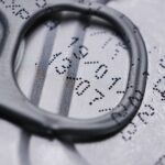 domain expiration date