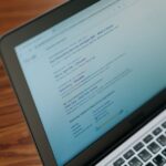 domain parked page