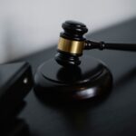 expired domain auction