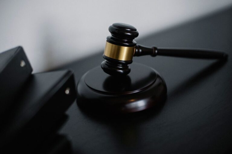 expired domain auction