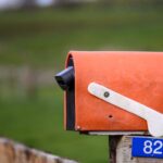 expired web address