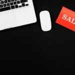 online domain sale
