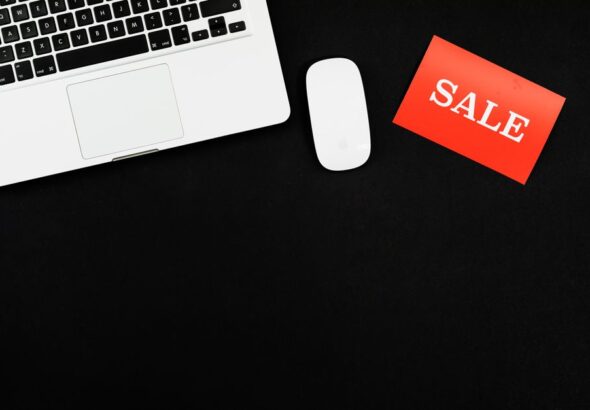 online domain sale