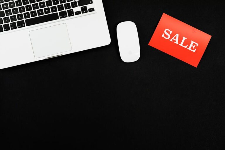 online domain sale