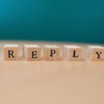 domain transfer request