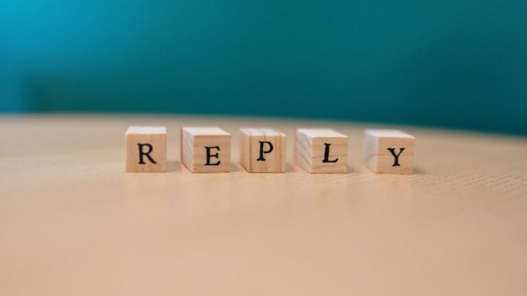 domain transfer request