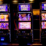 slot online