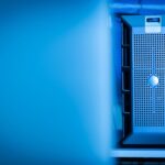 transfer domain guide