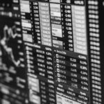 domain brokerage