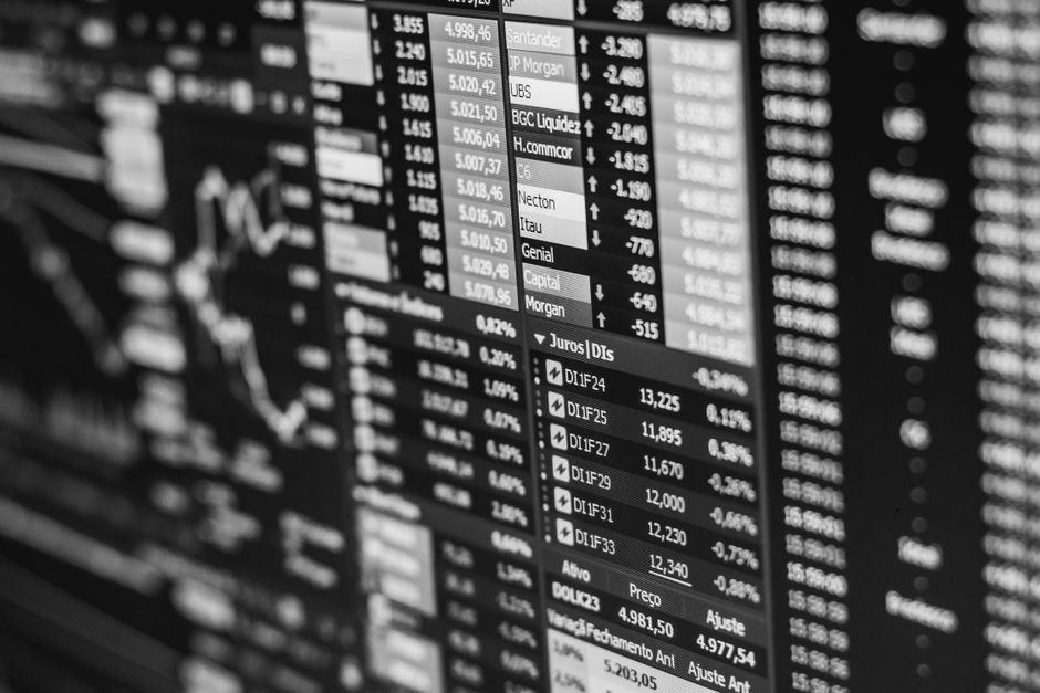 domain brokerage