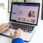 domain sale platform