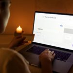 secure domain purchase