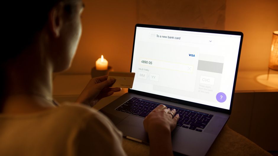 secure domain purchase