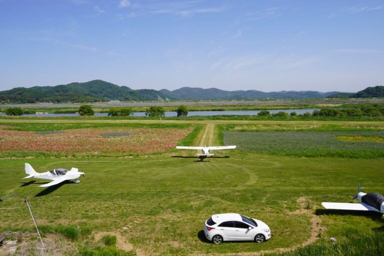 parked domain landing